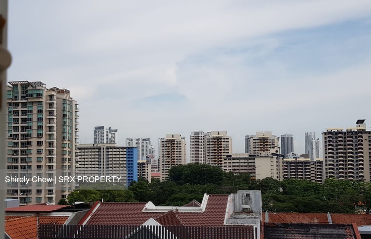 Kim Keat Lodge (D12), Apartment #188820182